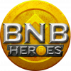 BNB HEROES